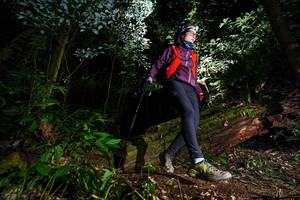 BIB: 
                            <button type="button" onclick="openModal(15973902)" class="btn btn-primary btn-sm float-right btn-popup" data-toggle="modal" data-target=".modal-high-quality">
                        <i class="fas fa-shopping-cart"></i> Add to Cart
                    </button>
                                            <button type="button" onclick="isThisMe(15973902, true)" class="btn btn-success btn-sm float-right btn-popup btn-isme hidden" data-toggle="tooltip" data-placement="bottom" title="นี่คือรูปของคุณใช่ไหม คลิกที่นี่เพื่อเอาเข้าอัลบั้ม">
                        <i class="fas fa-plus"></i> Add to album
                    </button>
                    <button type="button" onclick="isThisMe(15973902, false)" class="btn btn-warning btn-sm float-right btn-popup btn-isnotme hidden">
                        <i class="fas fa-ban"></i> Remove from album
                    </button>